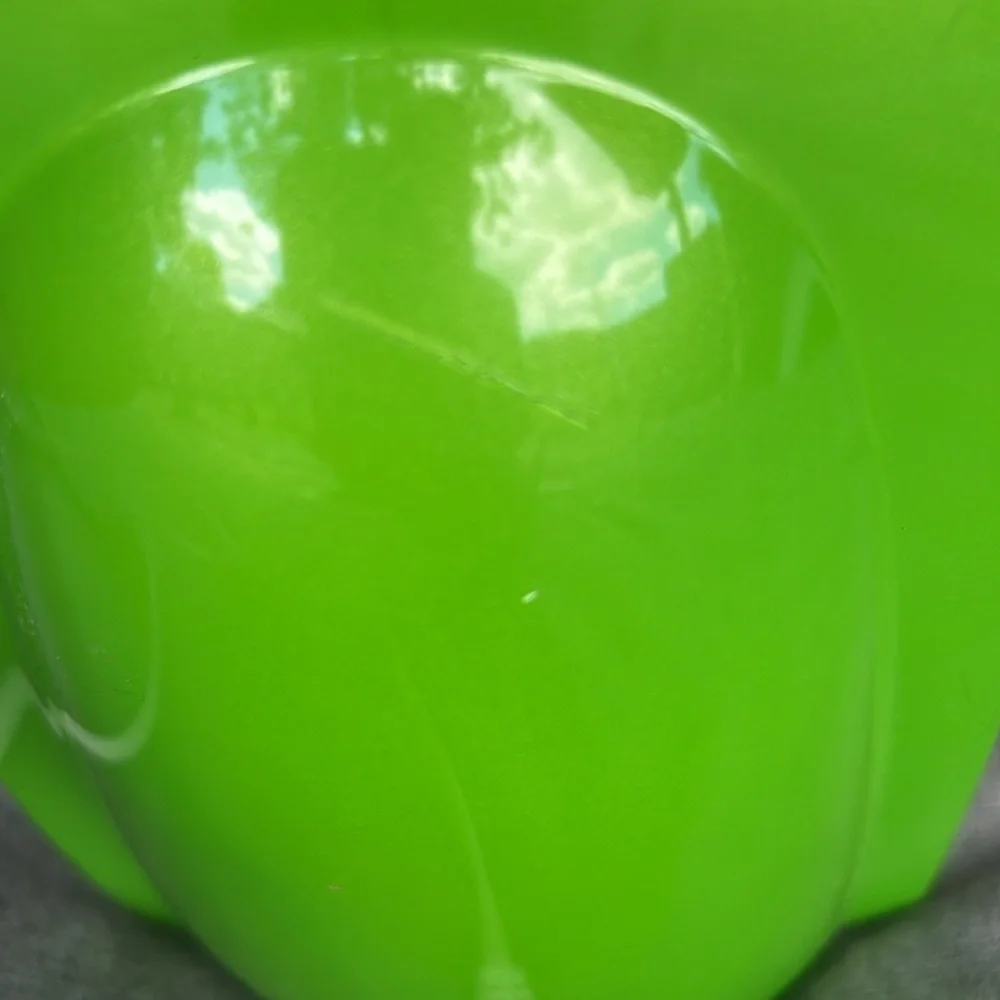 Ottlite curved neon
